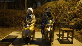 16:9
慰安婦
圖／翻攝自pixabay
https://pixabay.com/images/id-1137711/