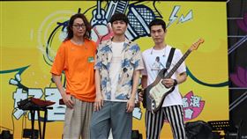 「2020好客音浪」音樂會　新視紀整合行銷提供