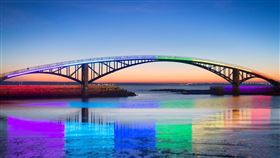 澎湖觀音亭（圖／翻攝自交通部觀光局官網）