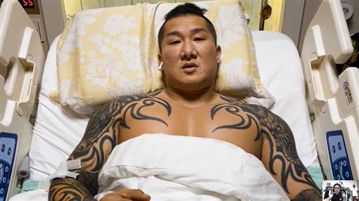 館長遭爆「統戰完美人選」　業界揭5關鍵