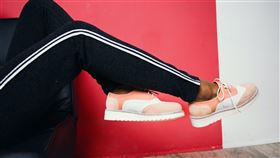 日本節目調查…低學歷穿著「一特徵」？台網驚：真的是這樣（圖／翻攝自Pexels）