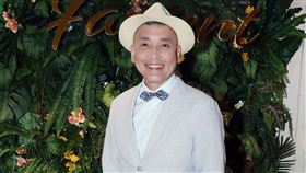 廖偉凡/記者邱榮吉攝影