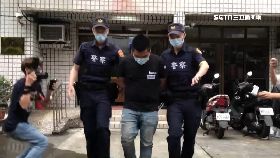 館槍後首.露2300