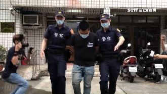 館長中槍／嫌疑被訓練、收天價安家費