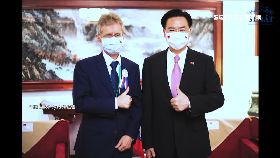 訪台團開心0630(DL)