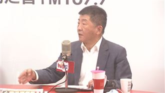 吃多少美豬才會生病？陳時中鬆口了