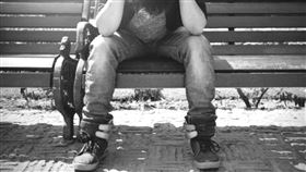 大陸,性行為,陰莖骨折