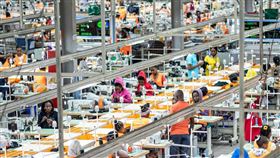 名家專用／草根影響力新視野（勿用）