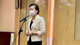 台捷經貿論壇登場　將簽署3項MOU