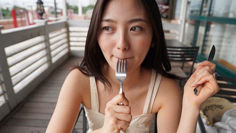 23歲女星陳屍家中逝　死因真相出爐