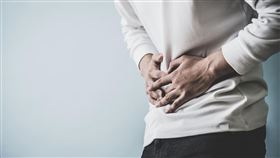 腸炎(門諾醫院提供)