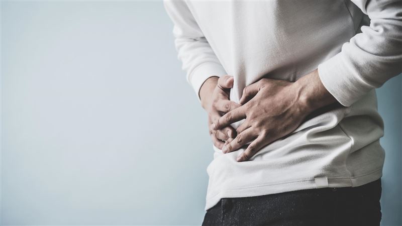 慢性腸炎恐釀大腸癌　5大警訊別忽視