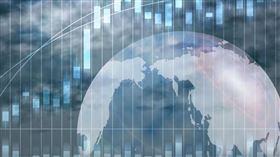 名家專用／Money錢（勿用）