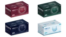 淘寶台灣周一到周五每天下午4點開賣口罩。（圖／業者提供）