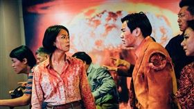 名家專用／iLOOKER電影網（勿用）