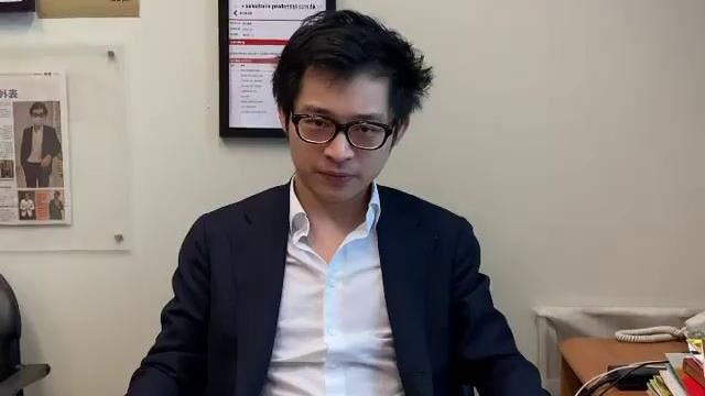 拿黑豹之死拉保險　女星前男友遭罵爆