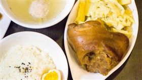 名家專用／台灣旅行趣（勿用）