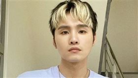 展榮（圖／翻攝自IG）