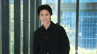 親媽嗆張庭小三　林瑞陽兒為難喊這句