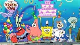 名家專用／網路溫度計（勿用）