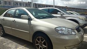 少女,失蹤,網友,手機,性侵犯