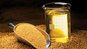 ▲（圖／業者提供）