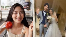 濱崎麻莉亞 西片圭佑 ＩＧ