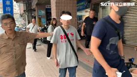 高雄少女,大叔,長相,新竹,高鐵站