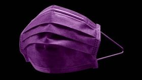 萊爾富　口罩　
萊爾富提供