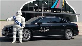 名家專用／車訊網（勿用）