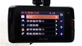 名家專用／車訊網（勿用）