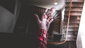 本週星座運勢／雙魚、魔羯好日子來了