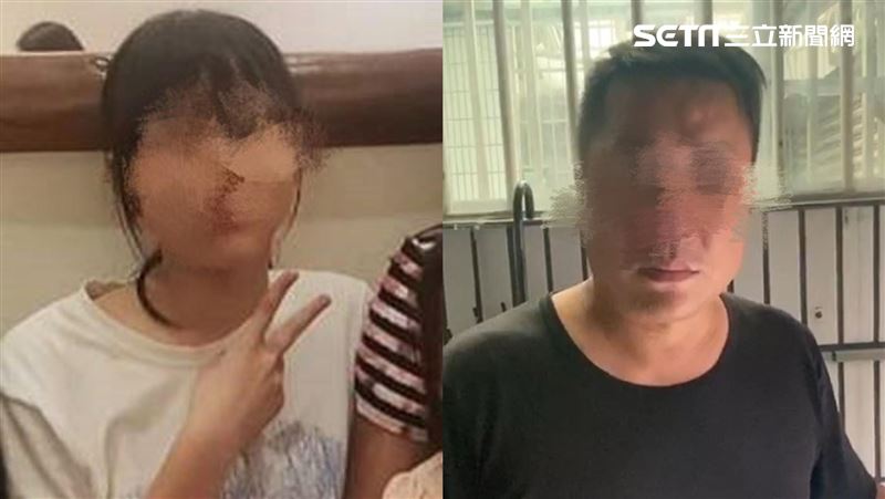 高雄少女失蹤有眉目…父母親態度丕變