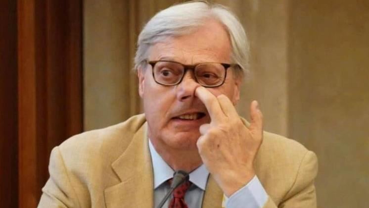 小偷才要戴口罩！市長推「荒謬禁令」