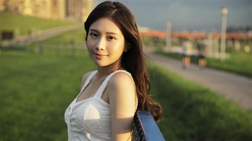 纏綿時該說啥？雞排妹最愛男友低聲吼