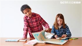 快來買爆！開學穿搭神隊友　UNIQLO只要99元起