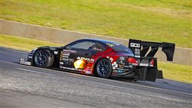 名家專用／車訊網（勿用）