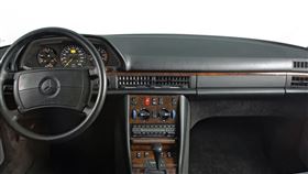 名家專用／車訊網（勿用）