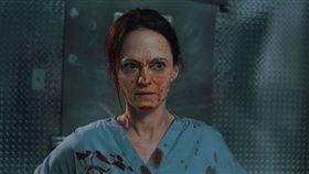 名家專用／iLOOKER電影網（勿用）