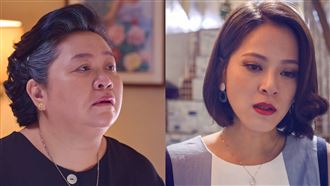 從小被重男輕女　女兒騙走老母5百萬