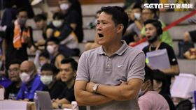 SBL,裕隆,邱大宗。（圖／記者劉家維攝影）