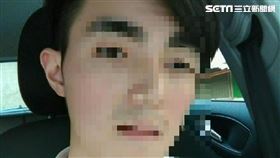 羅育祥,高雄少女,失蹤,　翻攝臉書