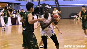 SBL,裕隆,班霸。（圖／記者劉家維攝影）