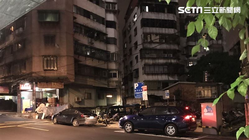 高雄少女失蹤3天　手機被重啟擾搜索