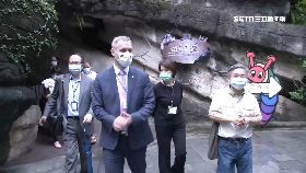 V捷克穿山甲2400