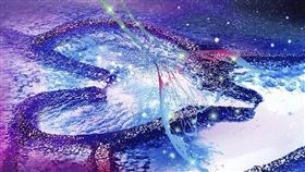 名家專用／台灣旅行趣（勿用）