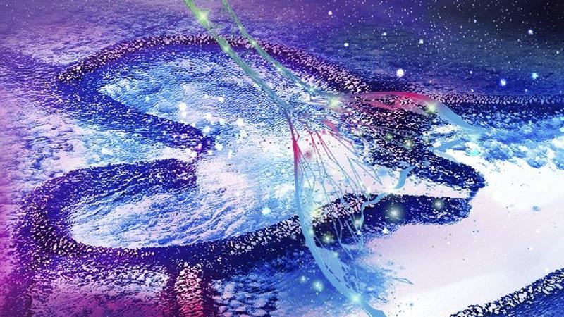 澎湖海灣節登場　全台唯一海陸燈光秀