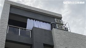 高雄,少女,失蹤,新竹,竹東