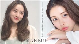 圖／翻攝自벤、더쿠 이미지 보기／Artofit／BIGLOBEニュース／／lineblog.me／dwn.jp