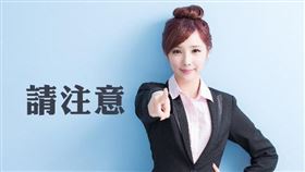 都市更新完成建案 稅處貼心輔導享優惠（圖／資料照）